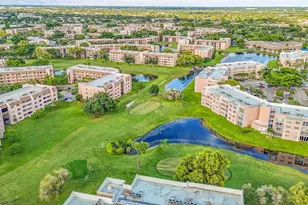 10368 NW 24th Pl, Sunrise, FL 33322 - Photo 31