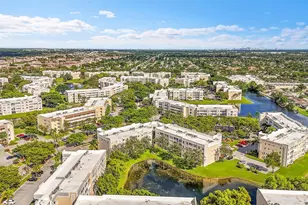 10368 NW 24th Pl, Sunrise, FL 33322 - Photo 91