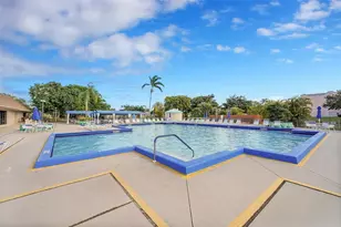 10368 NW 24th Pl, Sunrise, FL 33322 - Photo 61