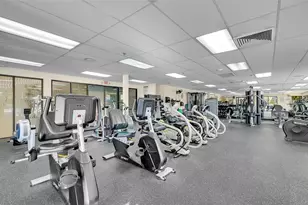 10368 NW 24th Pl, Sunrise, FL 33322 - Photo 63