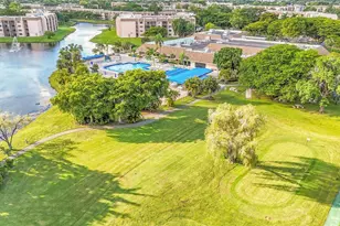 10368 NW 24th Pl, Sunrise, FL 33322 - Photo 39