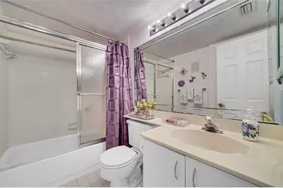 10368 NW 24th Place #204, Sunrise, FL 33322 - Photo 23