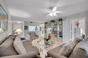 10368 NW 24th Pl, Sunrise, FL 33322 - Photo 19