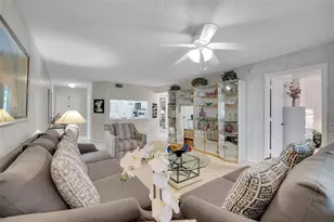 10368 NW 24th Pl, Sunrise, FL 33322 - Photo 21