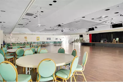 10368 NW 24th Place #204, Sunrise, FL 33322 - Photo 45