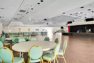 10368 NW 24th Pl, Sunrise, FL 33322 - Photo 45