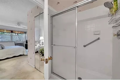 10368 NW 24th Place #204, Sunrise, FL 33322 - Photo 29