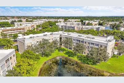 10368 NW 24th Place #204, Sunrise, FL 33322 - Photo 87