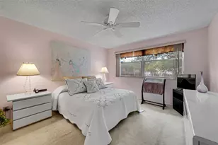 10368 NW 24th Pl, Sunrise, FL 33322 - Photo 29