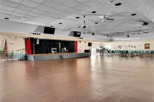 10368 NW 24th Pl, Sunrise, FL 33322 - Photo 53