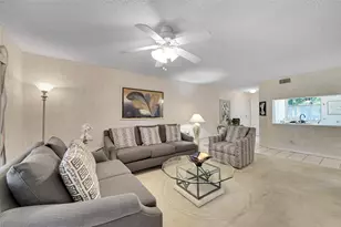 10368 NW 24th Pl, Sunrise, FL 33322 - Photo 19