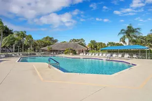 10368 NW 24th Pl, Sunrise, FL 33322 - Photo 79