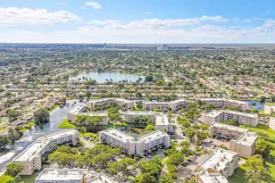 10368 NW 24th Pl, Sunrise, FL 33322 - Photo 97