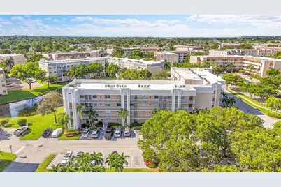 10368 NW 24th Place #204, Sunrise, FL 33322 - Photo 85