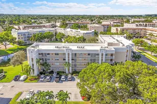 10368 NW 24th Pl, Sunrise, FL 33322 - Photo 85