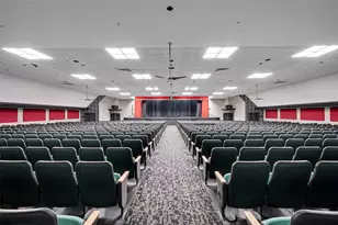 10368 NW 24th Pl, Sunrise, FL 33322 - Photo 51