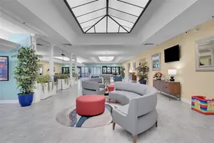 10368 NW 24th Pl, Sunrise, FL 33322 - Photo 47