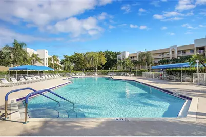 10368 NW 24th Place #204, Sunrise, FL 33322 - Photo 73