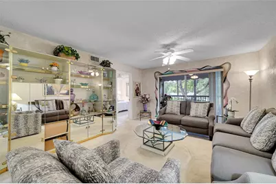 10368 NW 24th Place #204, Sunrise, FL 33322 - Photo 3