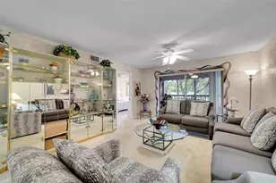 10368 NW 24th Pl, Sunrise, FL 33322 - Photo 3