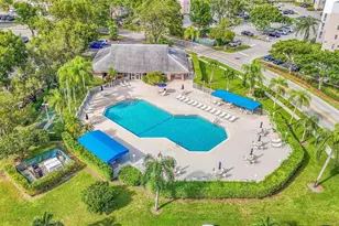 10368 NW 24th Pl, Sunrise, FL 33322 - Photo 77