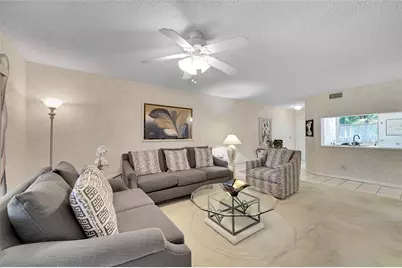 10368 NW 24th Place #204, Sunrise, FL 33322 - Photo 17