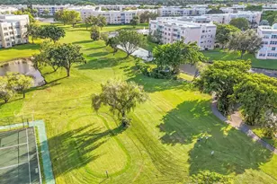 10368 NW 24th Pl, Sunrise, FL 33322 - Photo 37