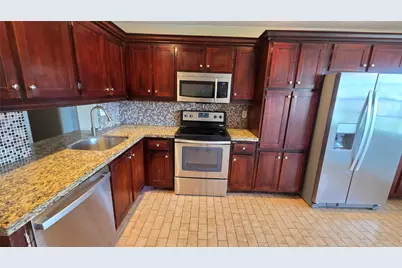 8751 Holly Court #202, Tamarac, FL 33321 - Photo 15