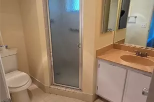 8751 Holly Ct, Tamarac, FL 33321 - Photo 27