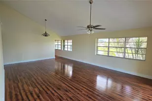 8751 Holly Ct, Tamarac, FL 33321 - Photo 29