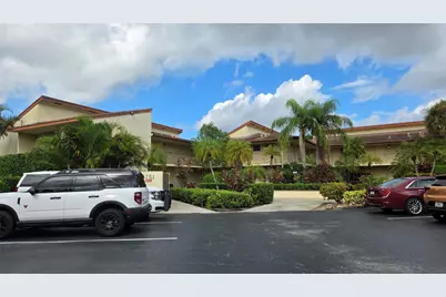 8751 Holly Court #202, Tamarac, FL 33321 - Photo 3