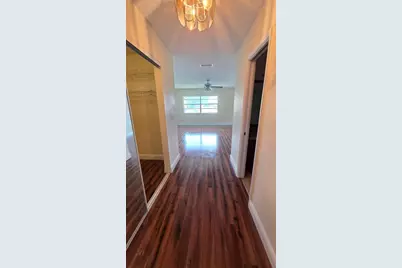 8751 Holly Court #202, Tamarac, FL 33321 - Photo 17