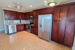 8751 Holly Ct, Tamarac, FL 33321 - Photo 13