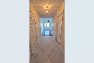 8751 Holly Court #202, Tamarac, FL 33321 - Photo 23