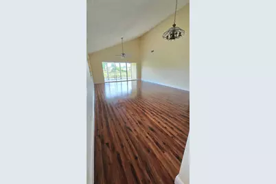 8751 Holly Court #202, Tamarac, FL 33321 - Photo 7