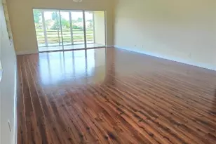 8751 Holly Ct, Tamarac, FL 33321 - Photo 7