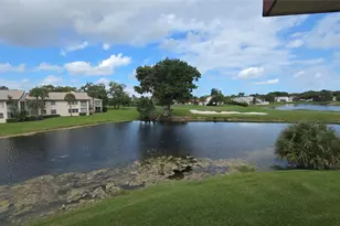 8751 Holly Ct, Tamarac, FL 33321 - Photo 9