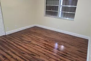 8751 Holly Ct, Tamarac, FL 33321 - Photo 25