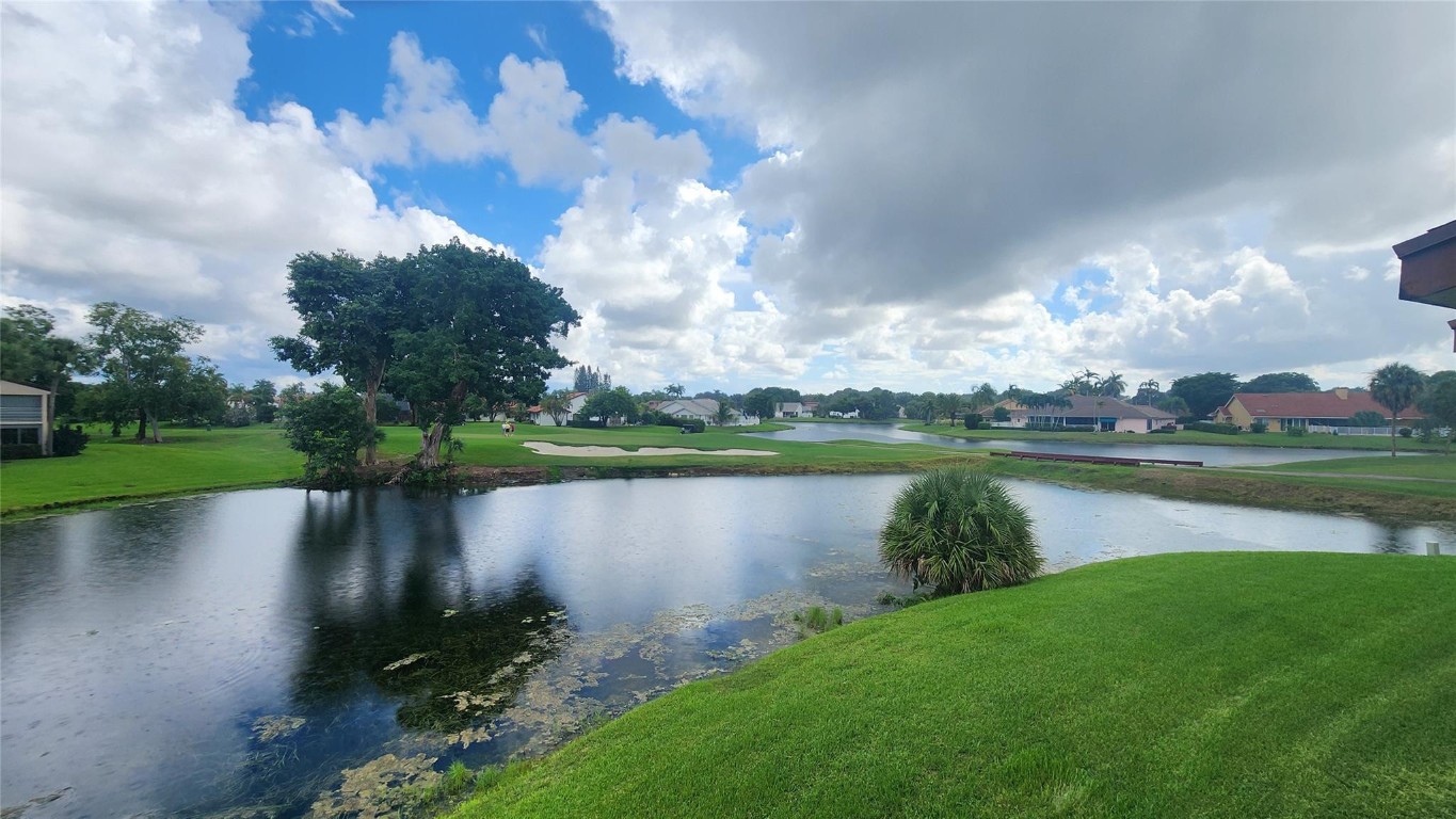 8751 Holly Ct #202 - 8751 Holly Ct #202, Tamarac, FL 33321 Luxury Property | Jose Angel Pina