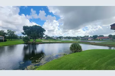 8751 Holly Court #202, Tamarac, FL 33321 - Photo 1