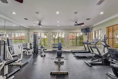 4101 San Marino Boulevard #108, West Palm Beach, FL 33409 - Photo 7