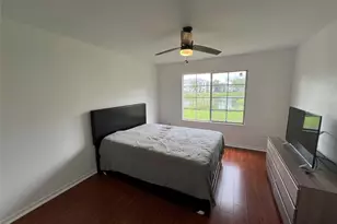 4101 San Marino Blvd, West Palm Beach, FL 33409 - Photo 27