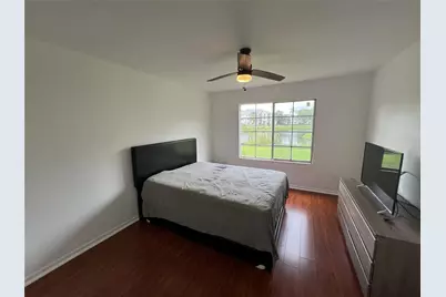 4101 San Marino Boulevard #108, West Palm Beach, FL 33409 - Photo 27