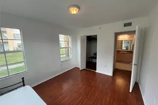 4101 San Marino Blvd, West Palm Beach, FL 33409 - Photo 19