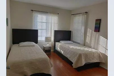 4101 San Marino Boulevard #108, West Palm Beach, FL 33409 - Photo 11