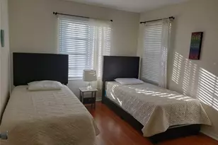 4101 San Marino Blvd, West Palm Beach, FL 33409 - Photo 11
