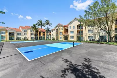 4101 San Marino Boulevard #108, West Palm Beach, FL 33409 - Photo 3