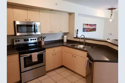 4101 San Marino Boulevard #108, West Palm Beach, FL 33409 - Photo 9