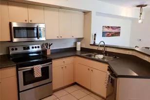 4101 San Marino Blvd, West Palm Beach, FL 33409 - Photo 9