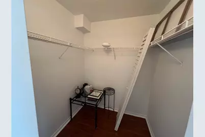 4101 San Marino Boulevard #108, West Palm Beach, FL 33409 - Photo 25